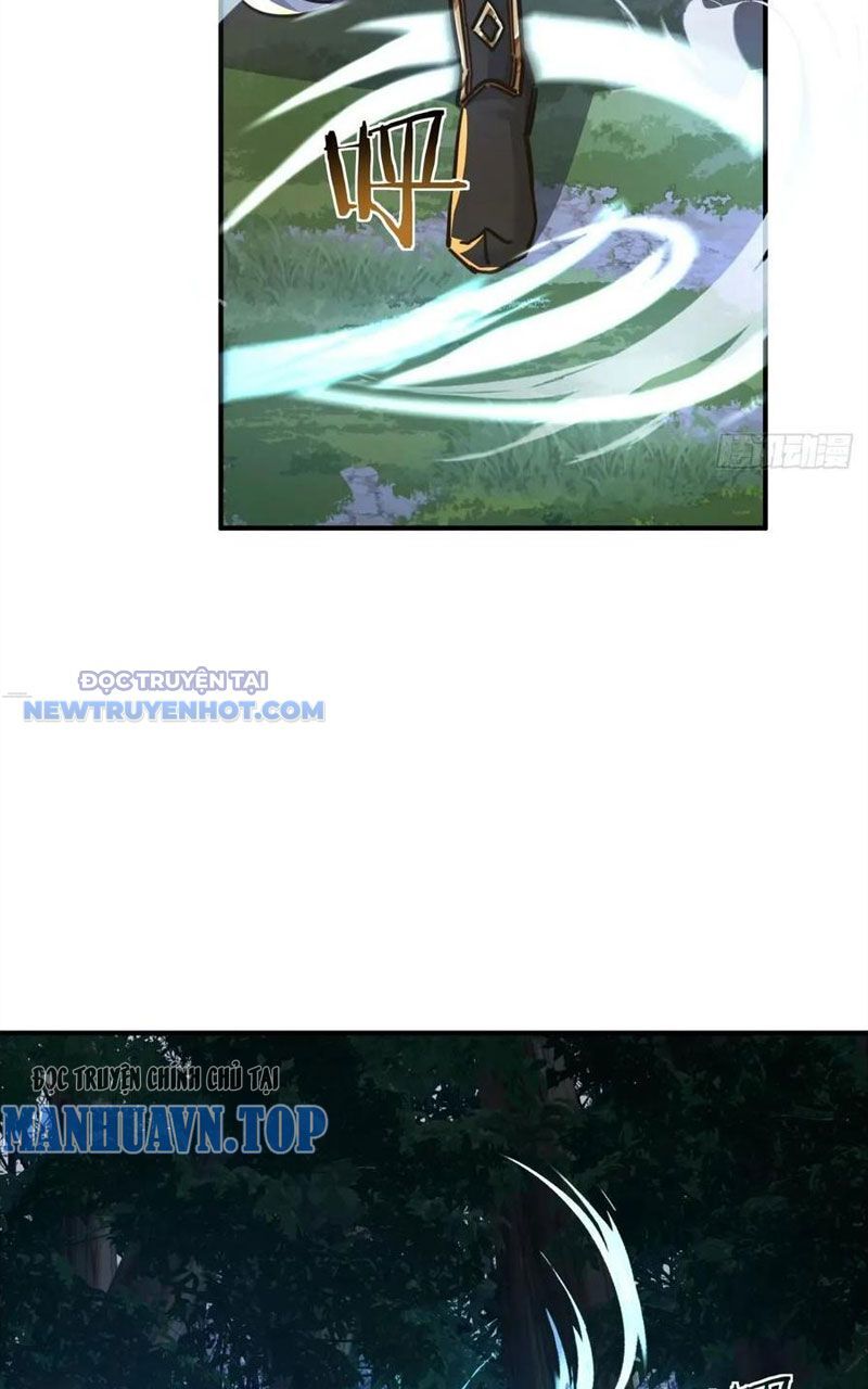 Mời Công Tử Trảm Yêu - Chapter 30 - Page 36