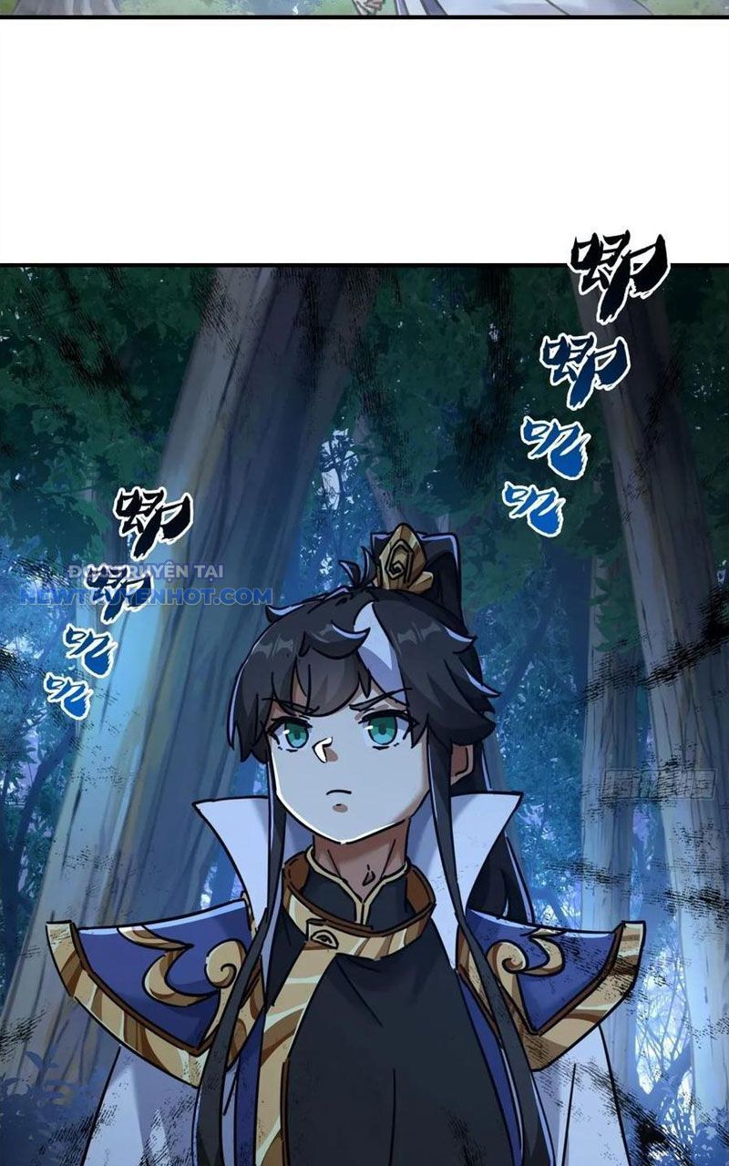 Mời Công Tử Trảm Yêu - Chapter 30 - Page 39