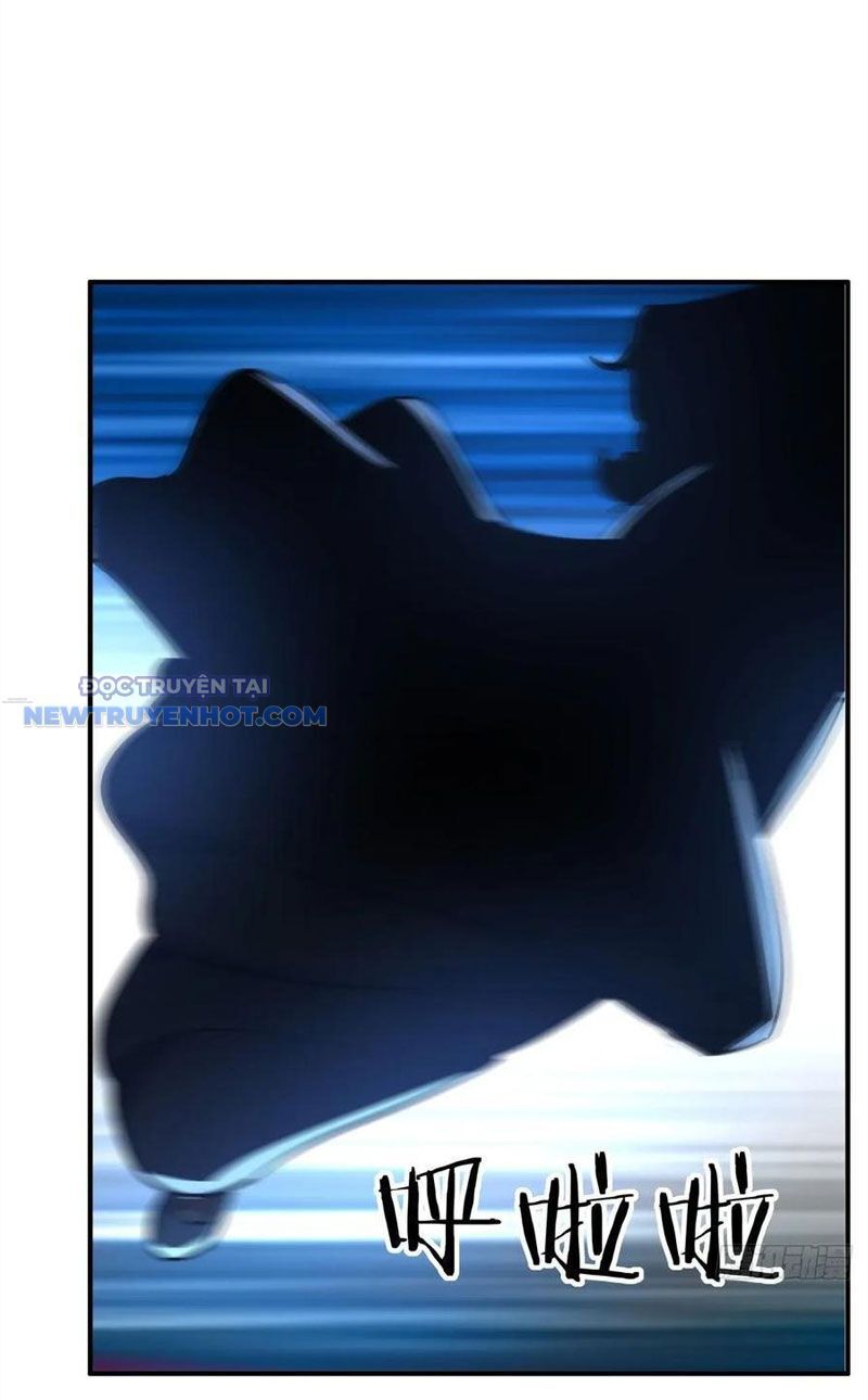 Mời Công Tử Trảm Yêu - Chapter 30 - Page 42