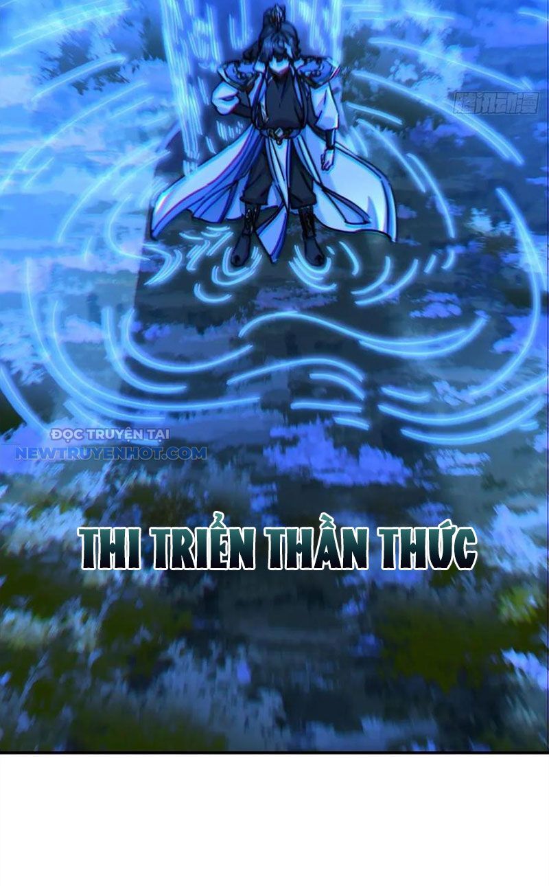 Mời Công Tử Trảm Yêu - Chapter 30 - Page 45