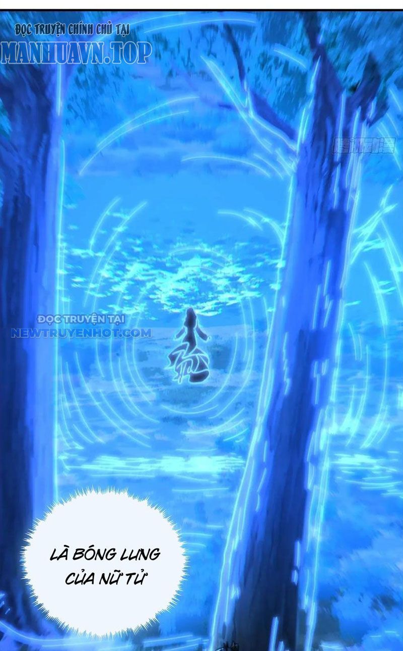 Mời Công Tử Trảm Yêu - Chapter 30 - Page 46