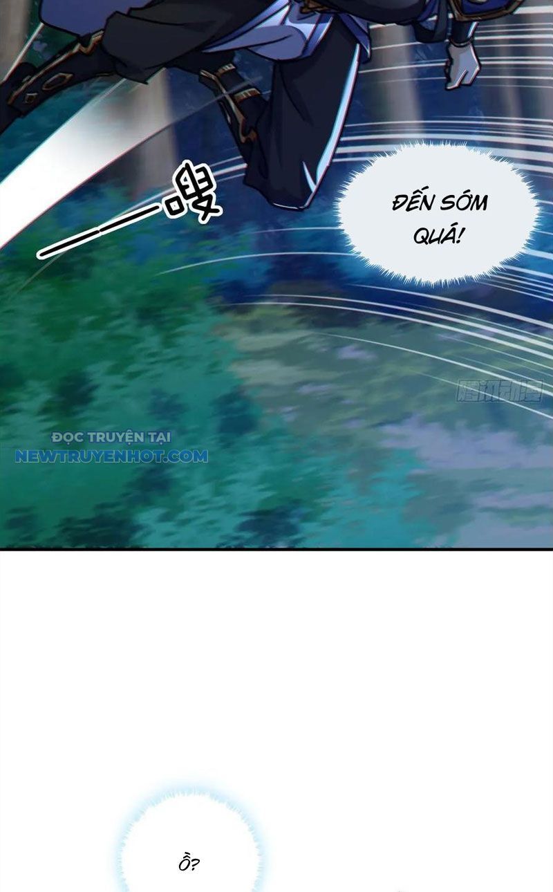 Mời Công Tử Trảm Yêu - Chapter 30 - Page 48