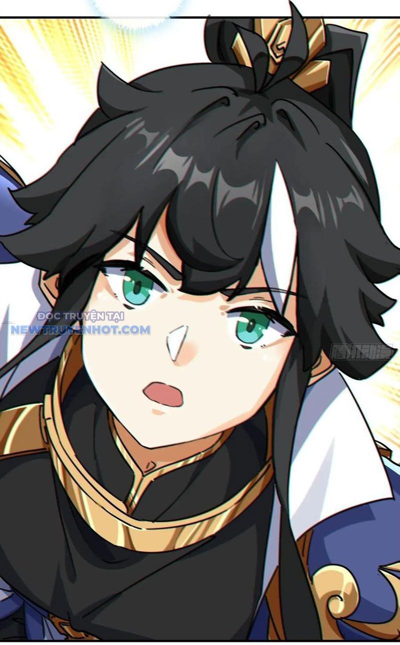 Mời Công Tử Trảm Yêu - Chapter 30 - Page 49