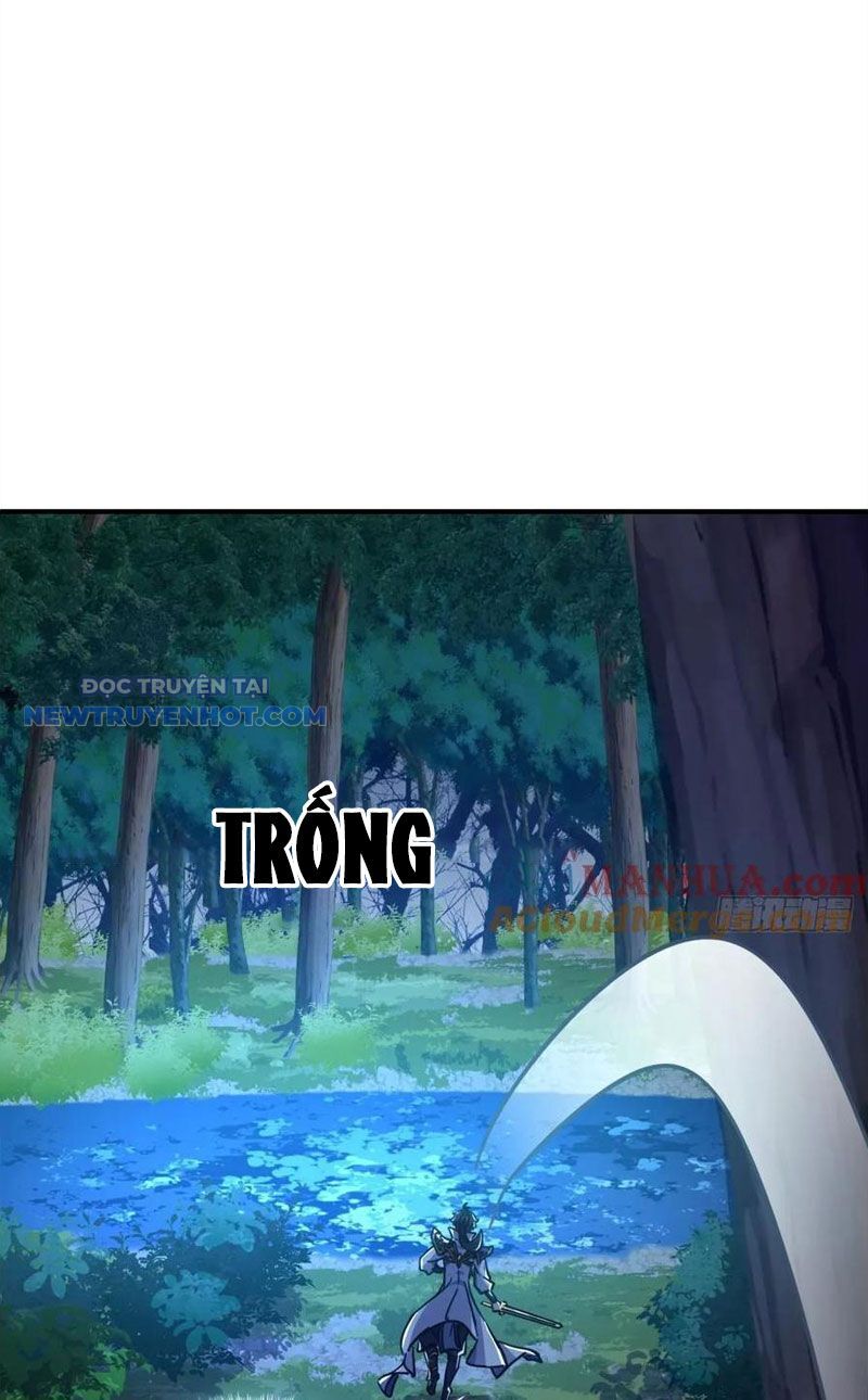 Mời Công Tử Trảm Yêu - Chapter 30 - Page 50