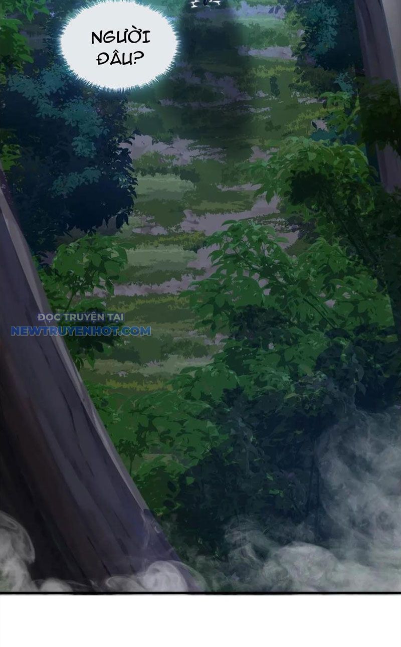 Mời Công Tử Trảm Yêu - Chapter 30 - Page 51