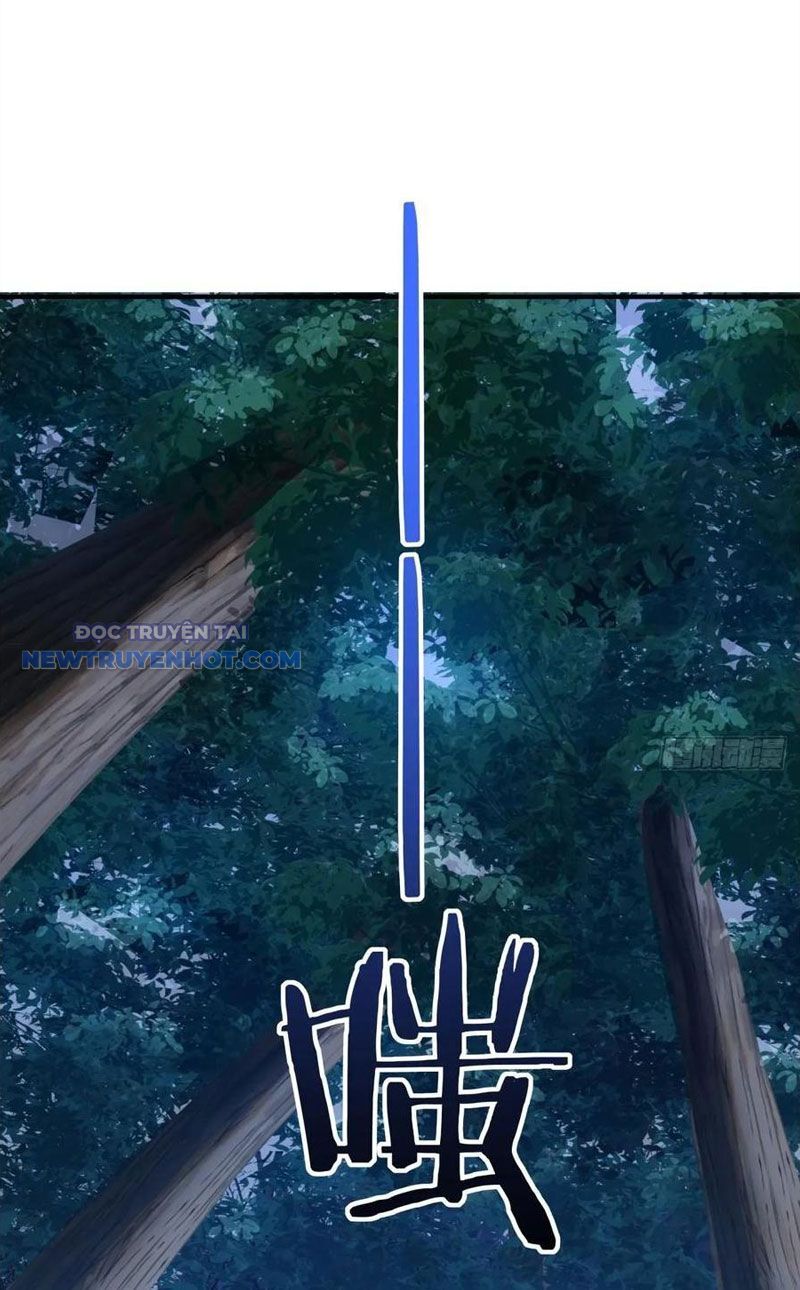 Mời Công Tử Trảm Yêu - Chapter 30 - Page 54