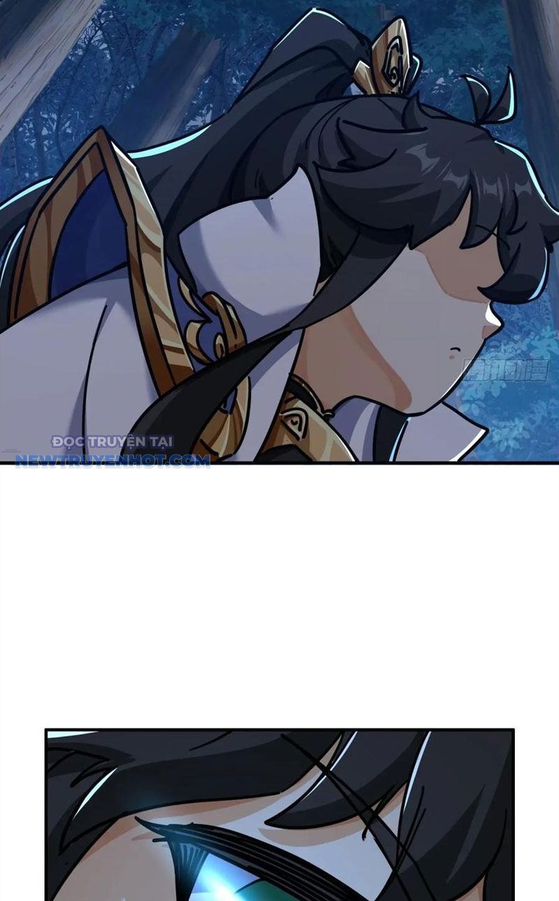 Mời Công Tử Trảm Yêu - Chapter 30 - Page 55