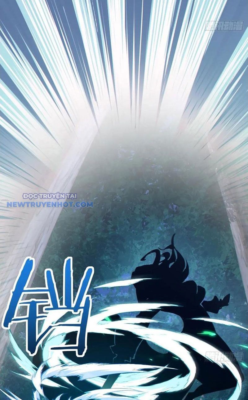 Mời Công Tử Trảm Yêu - Chapter 30 - Page 57