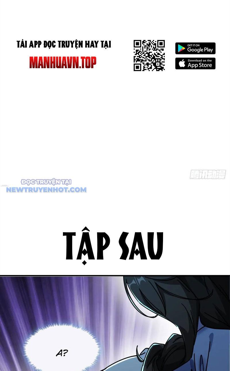 Mời Công Tử Trảm Yêu - Chapter 30 - Page 59