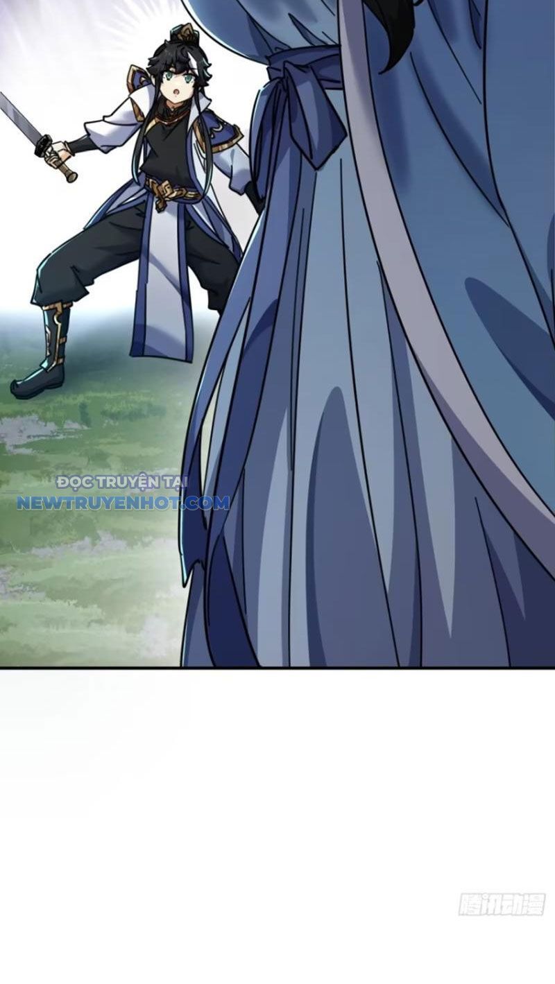 Mời Công Tử Trảm Yêu - Chapter 31 - Page 11