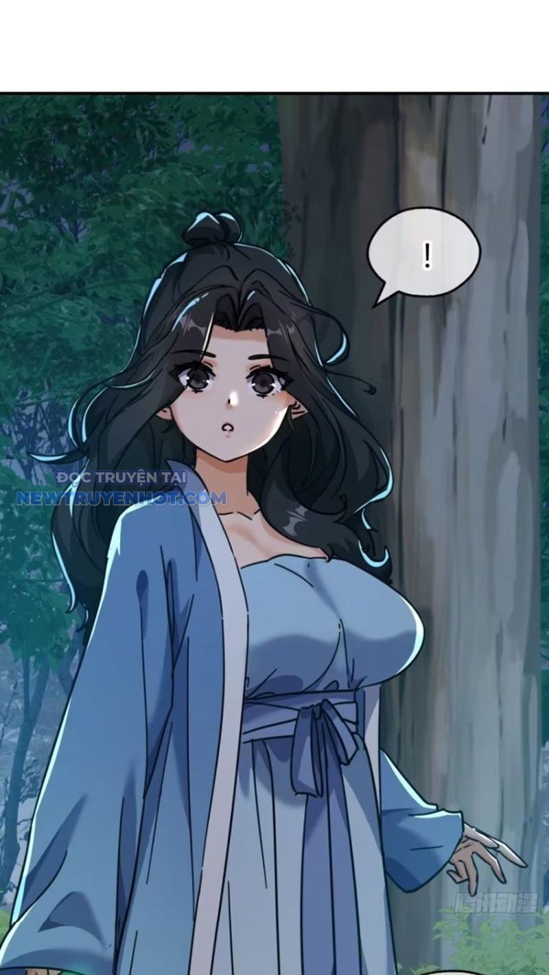 Mời Công Tử Trảm Yêu - Chapter 31 - Page 12