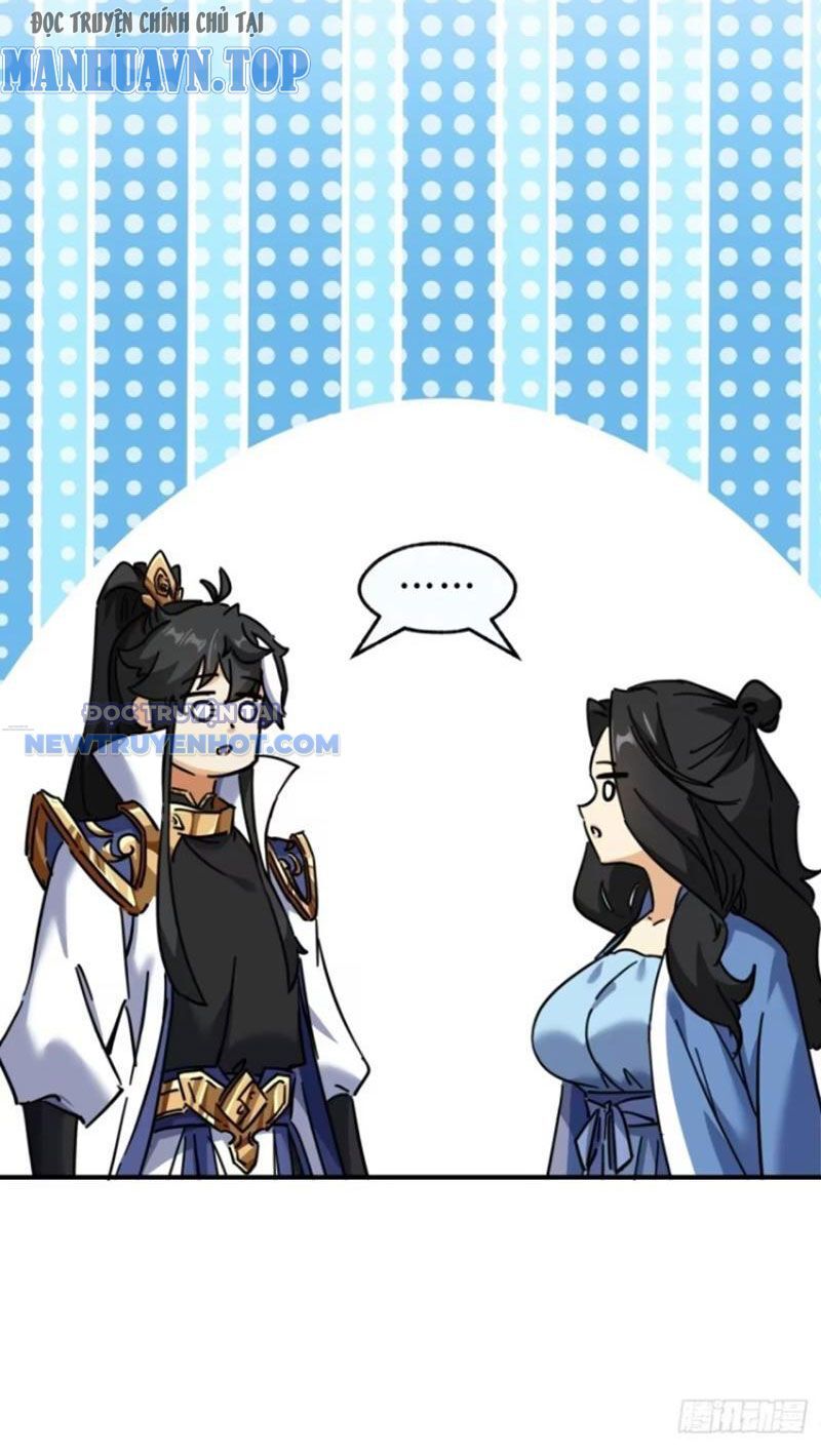 Mời Công Tử Trảm Yêu - Chapter 31 - Page 19