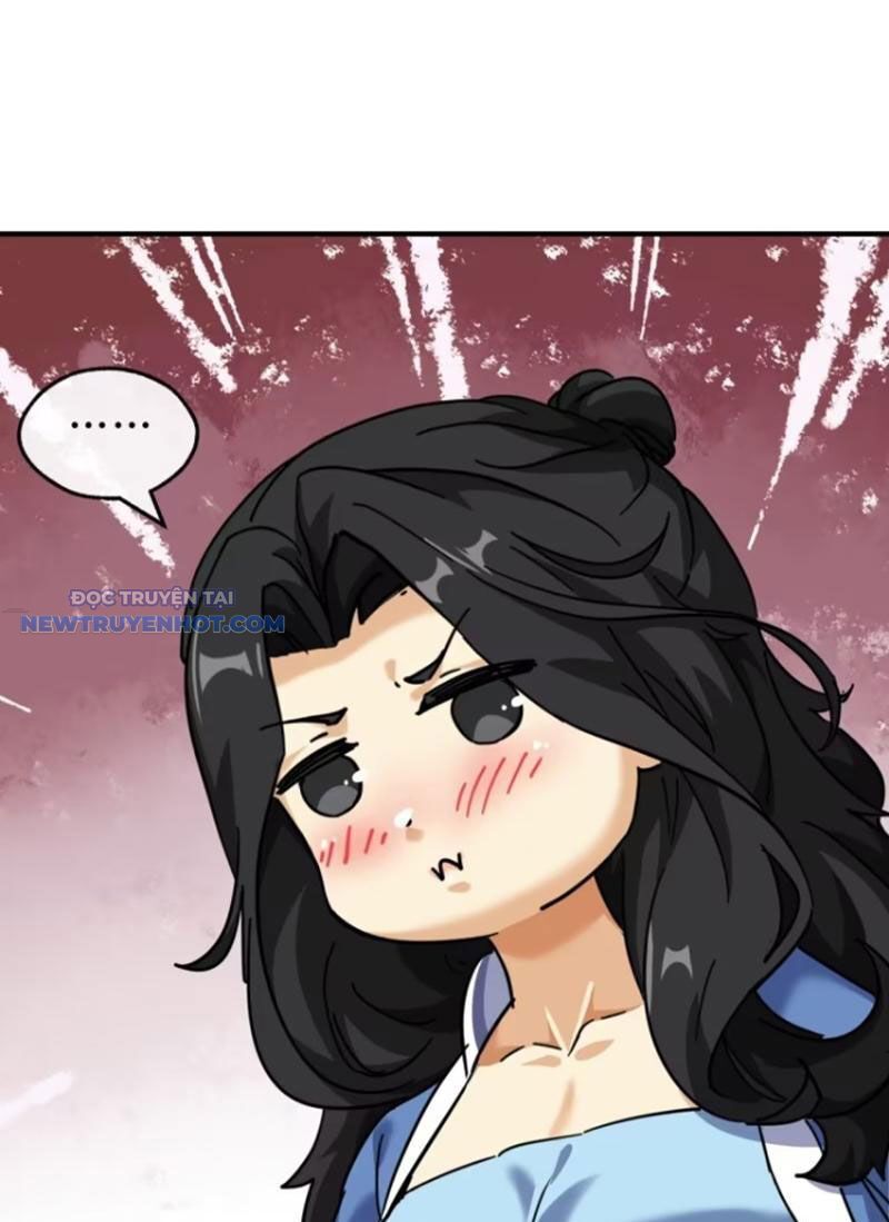 Mời Công Tử Trảm Yêu - Chapter 31 - Page 21