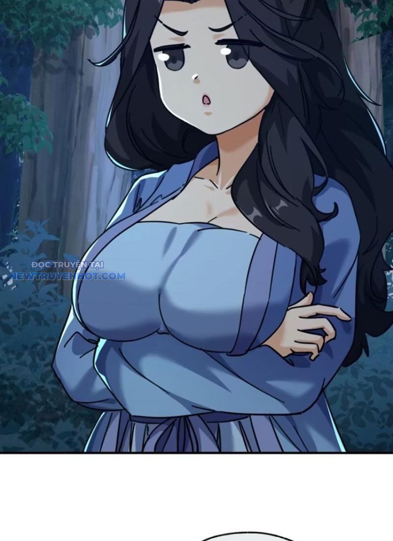 Mời Công Tử Trảm Yêu - Chapter 31 - Page 25