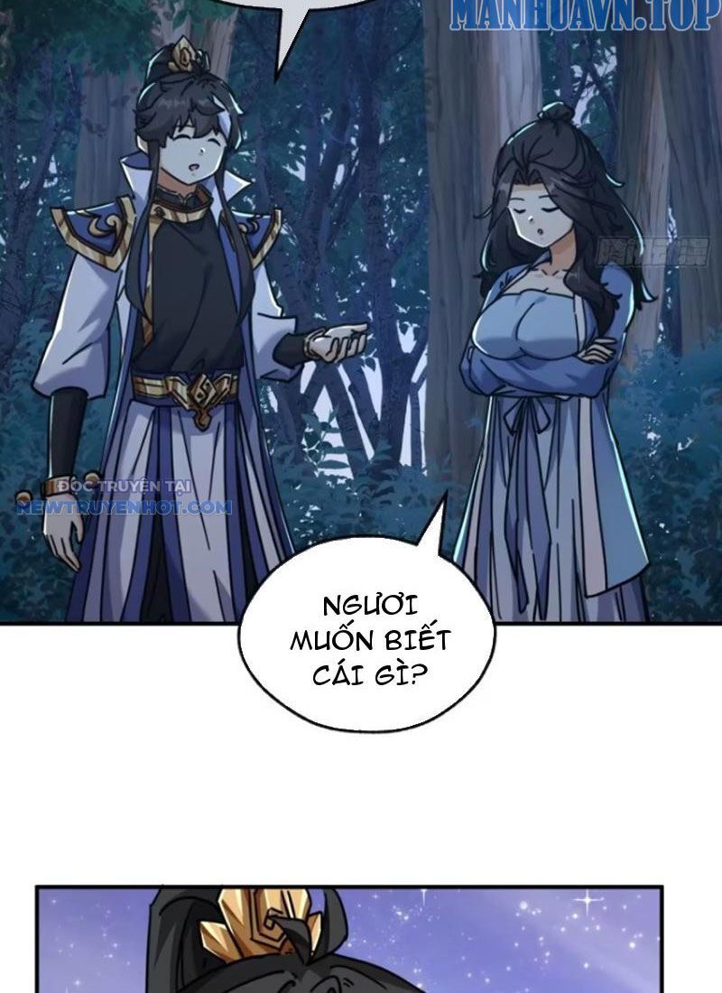 Mời Công Tử Trảm Yêu - Chapter 31 - Page 34