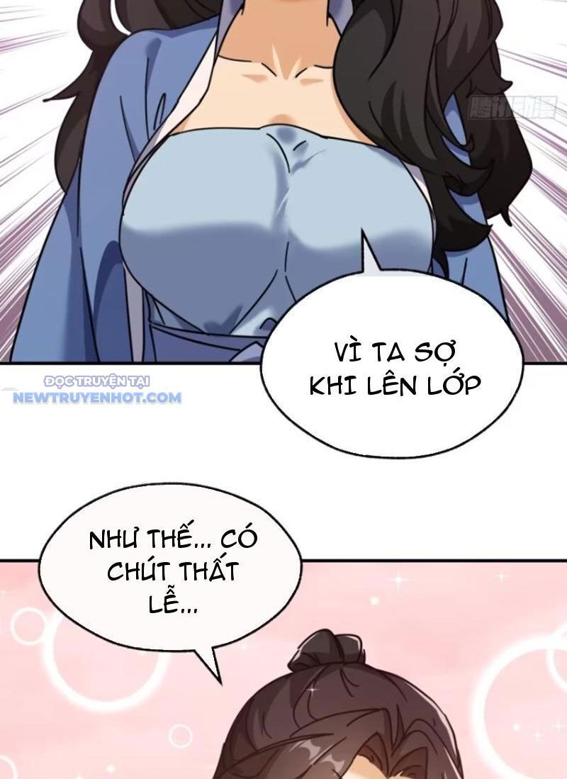 Mời Công Tử Trảm Yêu - Chapter 31 - Page 38