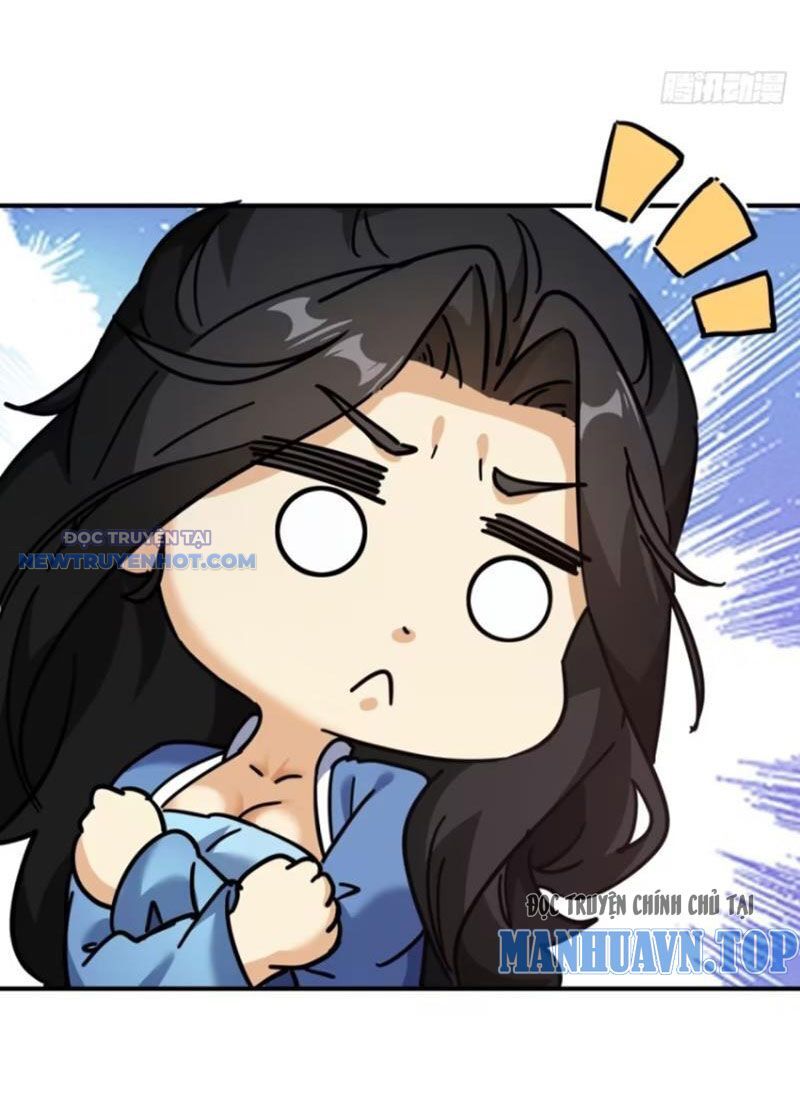 Mời Công Tử Trảm Yêu - Chapter 31 - Page 40