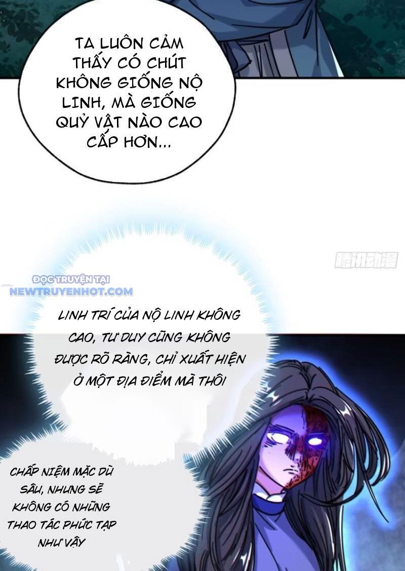 Mời Công Tử Trảm Yêu - Chapter 31 - Page 46