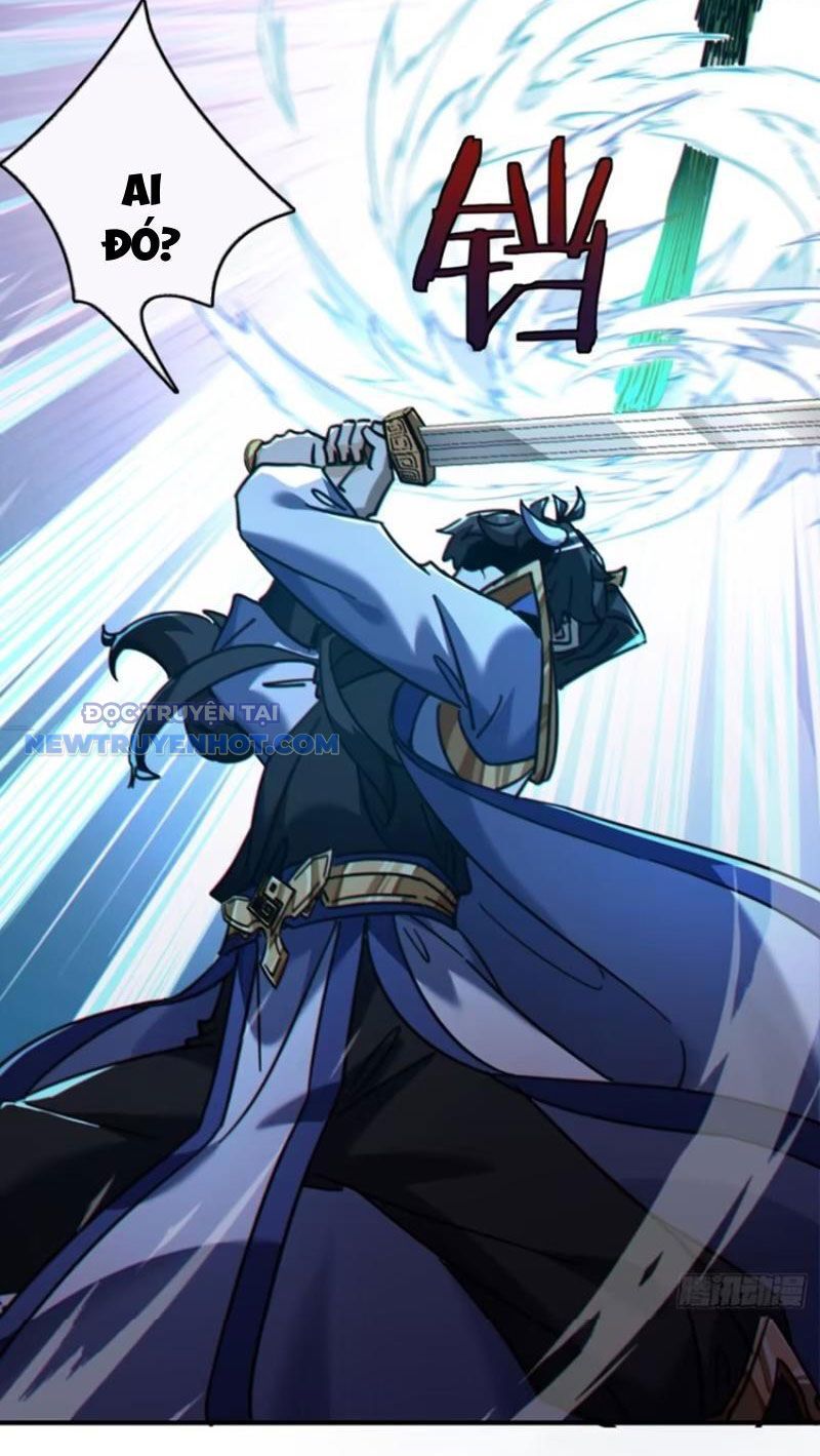 Mời Công Tử Trảm Yêu - Chapter 31 - Page 5