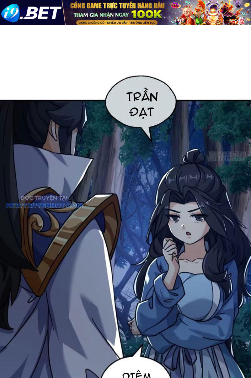 Mời Công Tử Trảm Yêu - Chapter 31 - Page 58