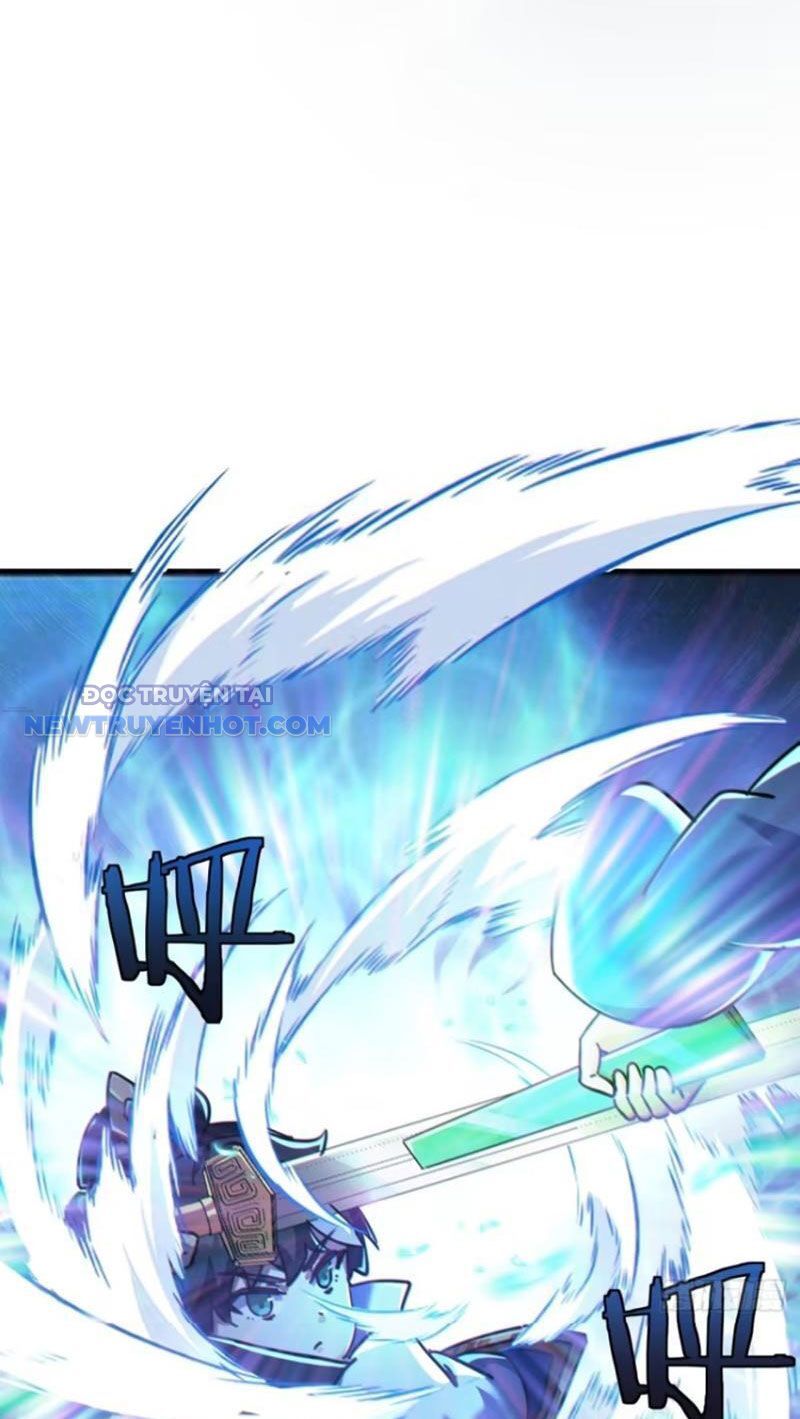 Mời Công Tử Trảm Yêu - Chapter 31 - Page 6