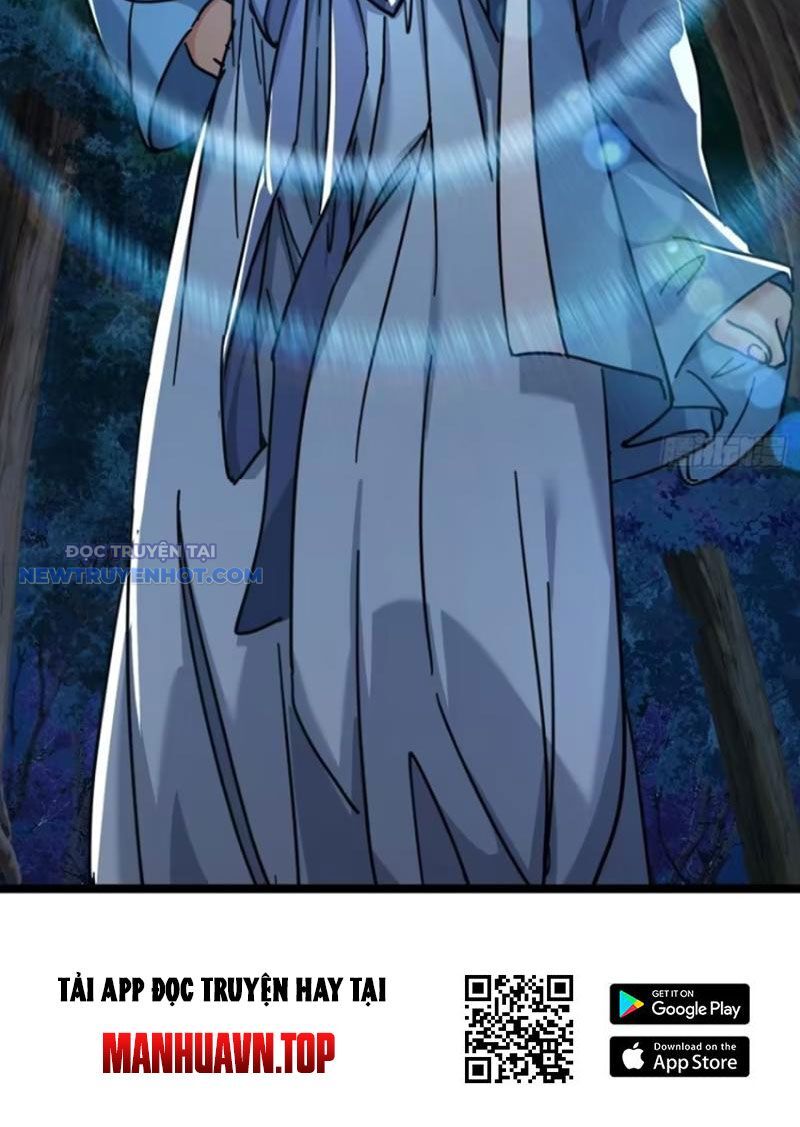 Mời Công Tử Trảm Yêu - Chapter 31 - Page 60