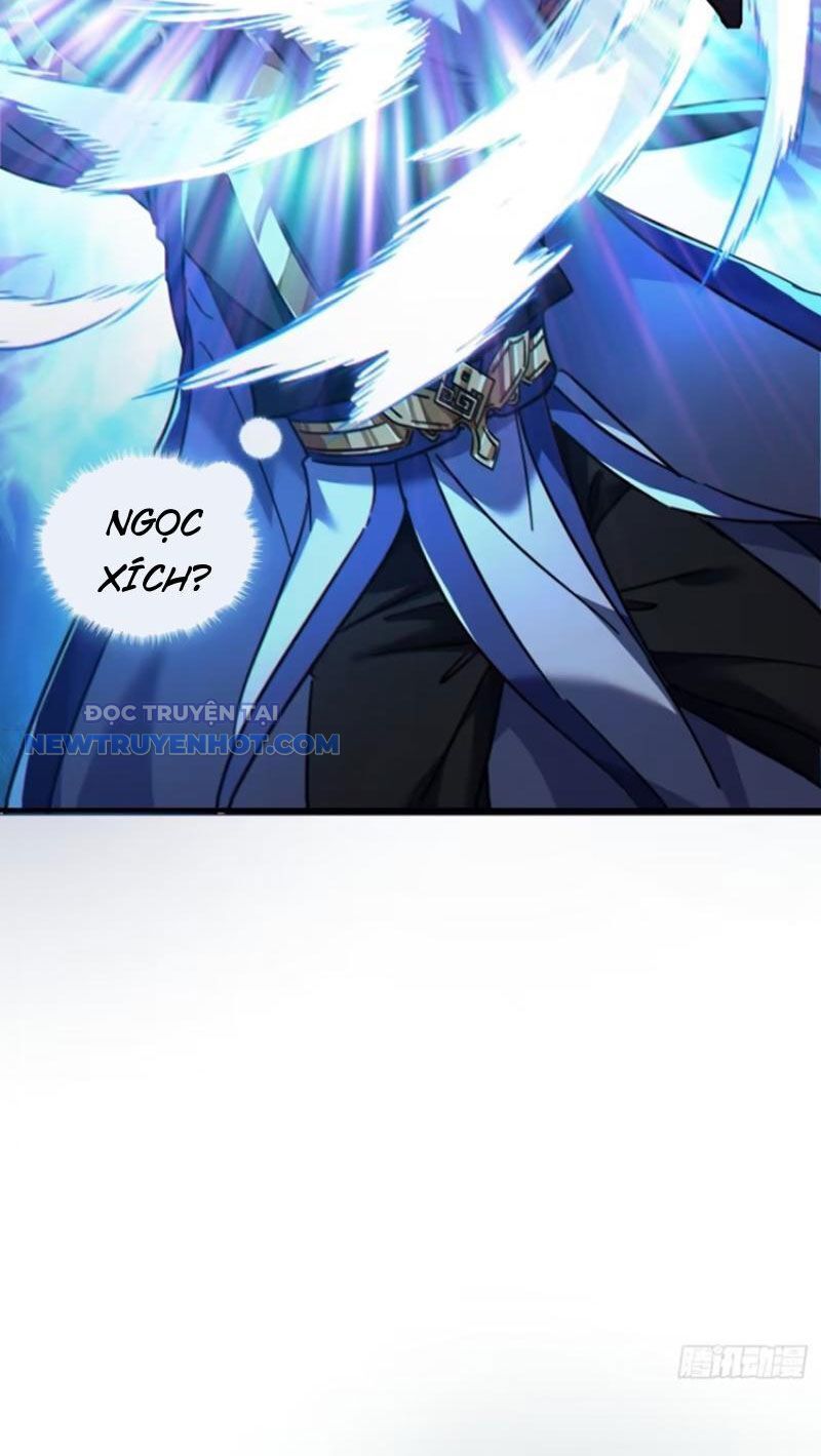 Mời Công Tử Trảm Yêu - Chapter 31 - Page 7