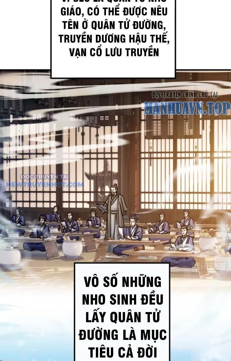 Mời Công Tử Trảm Yêu - Chapter 32 - Page 11