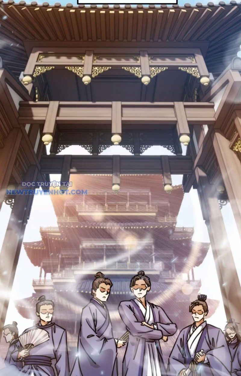 Mời Công Tử Trảm Yêu - Chapter 32 - Page 12