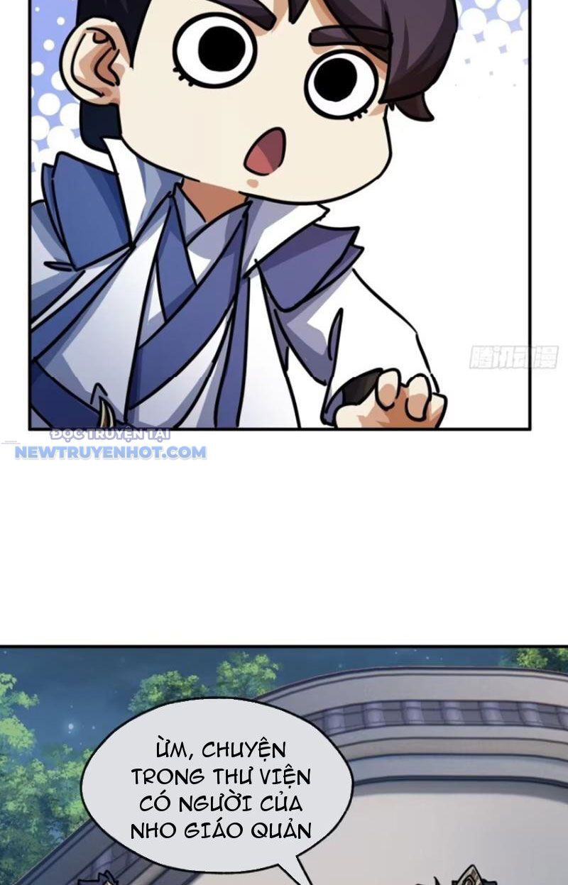 Mời Công Tử Trảm Yêu - Chapter 32 - Page 14