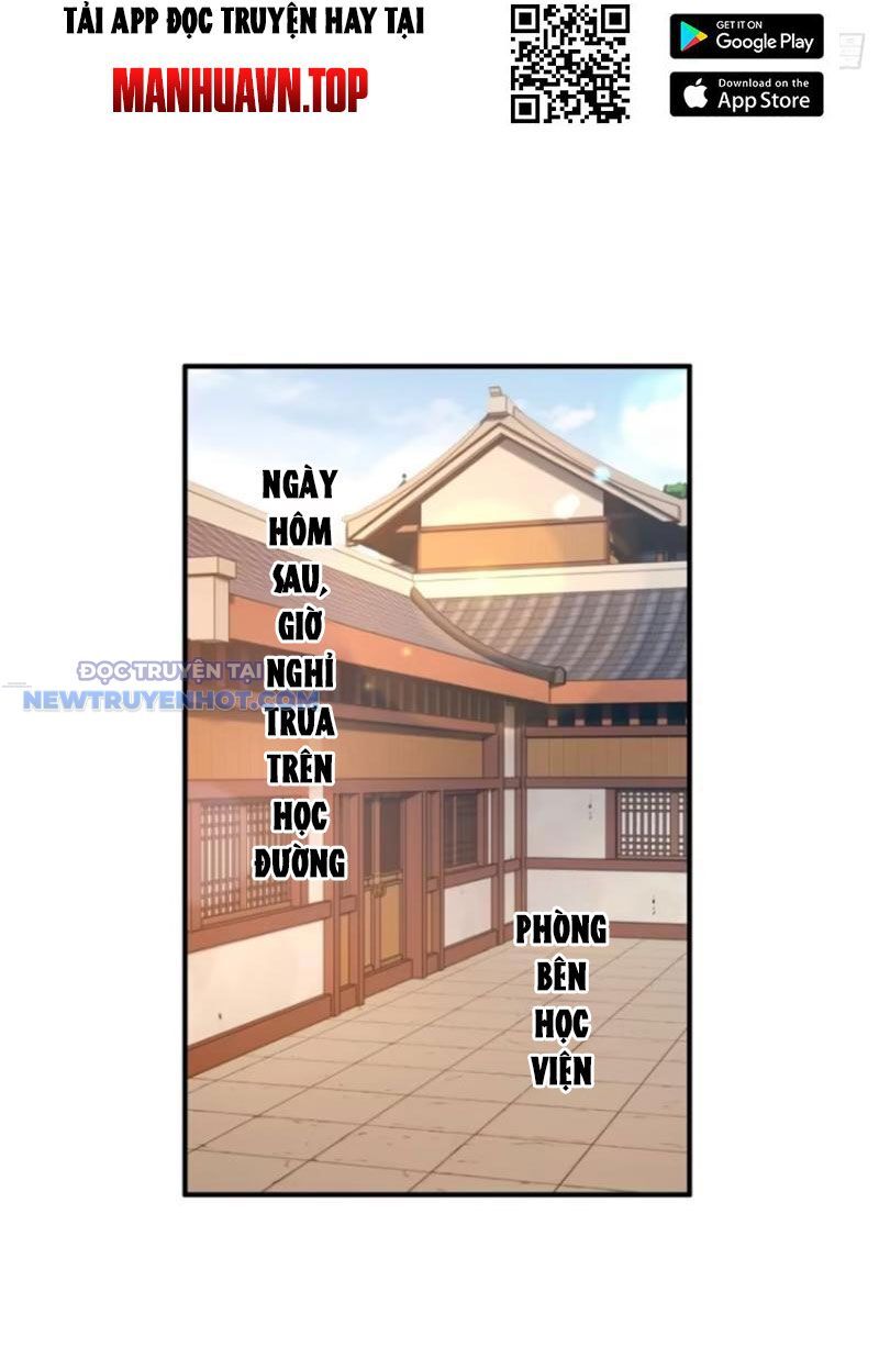 Mời Công Tử Trảm Yêu - Chapter 32 - Page 20