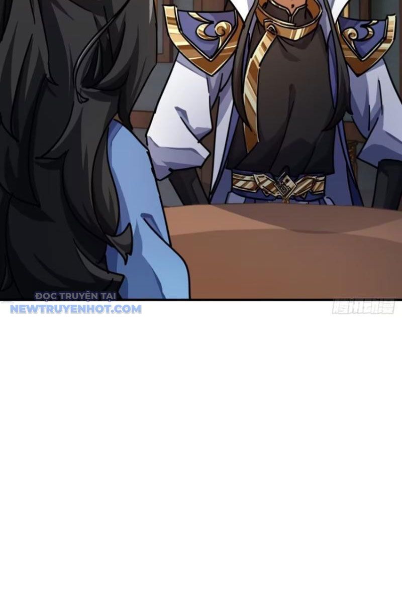 Mời Công Tử Trảm Yêu - Chapter 32 - Page 23
