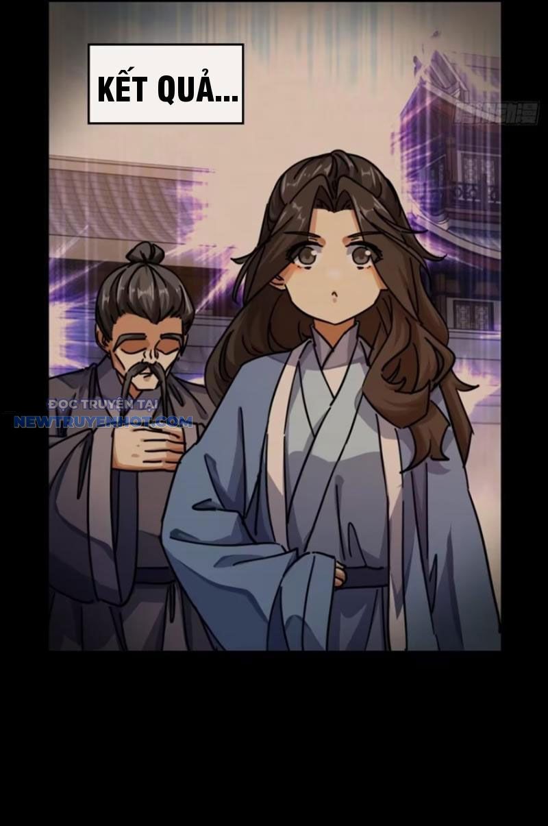 Mời Công Tử Trảm Yêu - Chapter 32 - Page 27