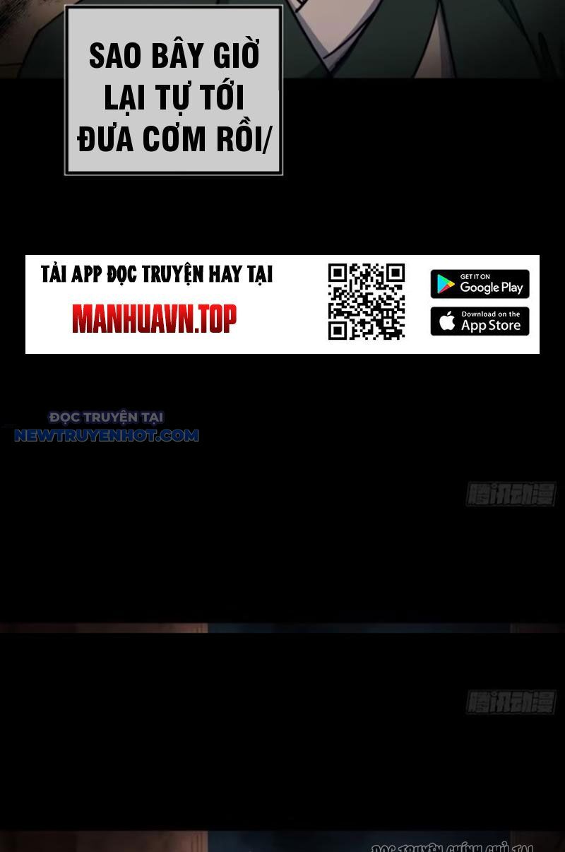 Mời Công Tử Trảm Yêu - Chapter 32 - Page 36