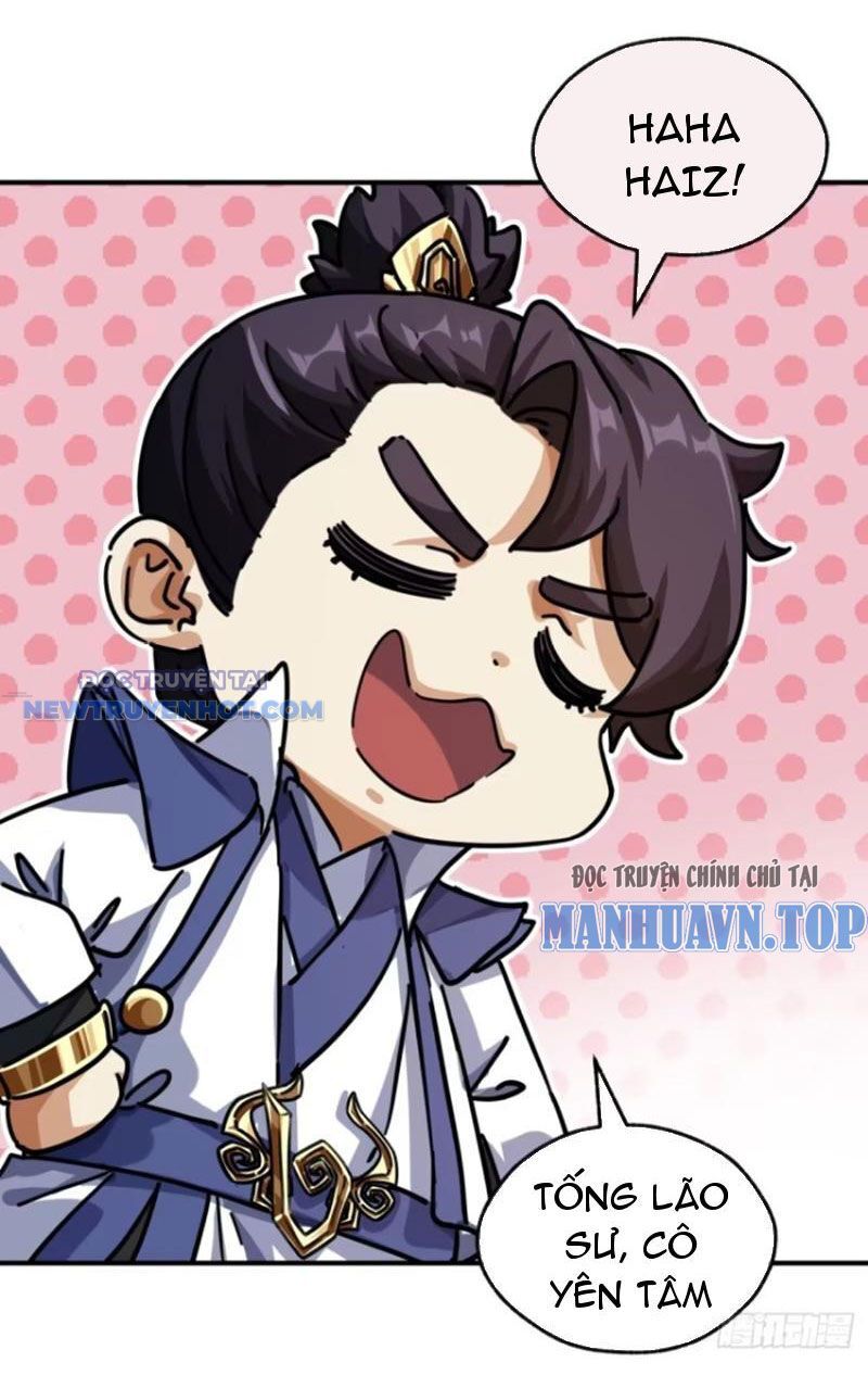 Mời Công Tử Trảm Yêu - Chapter 32 - Page 58