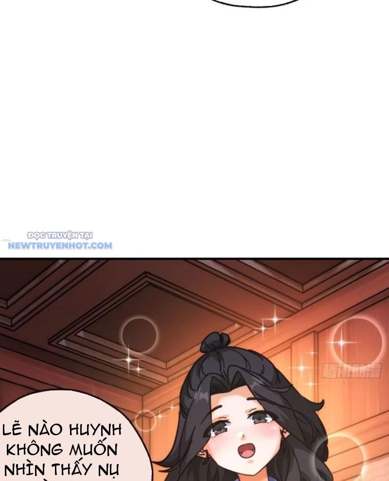 Mời Công Tử Trảm Yêu - Chapter 33 - Page 11