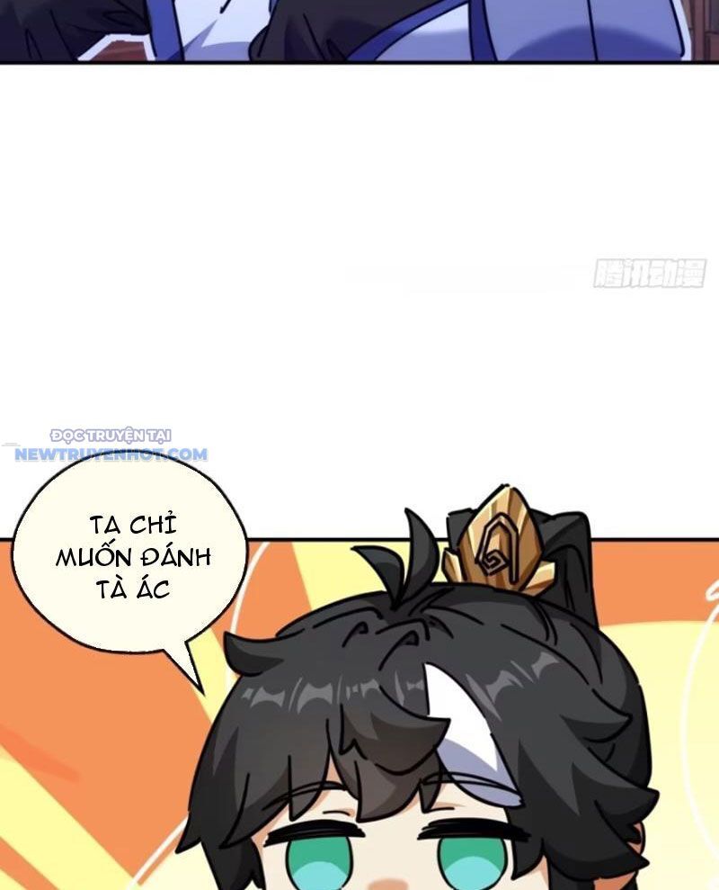 Mời Công Tử Trảm Yêu - Chapter 33 - Page 13