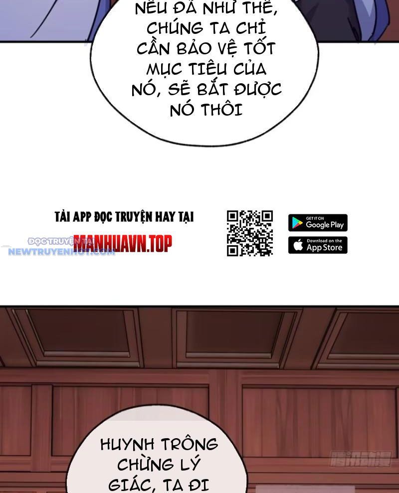 Mời Công Tử Trảm Yêu - Chapter 33 - Page 17