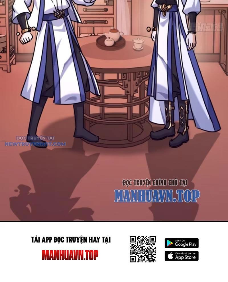 Mời Công Tử Trảm Yêu - Chapter 33 - Page 24