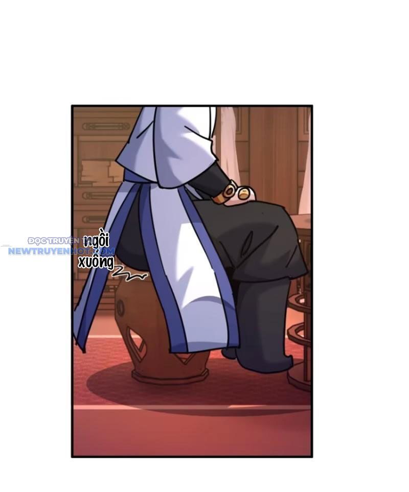 Mời Công Tử Trảm Yêu - Chapter 33 - Page 25