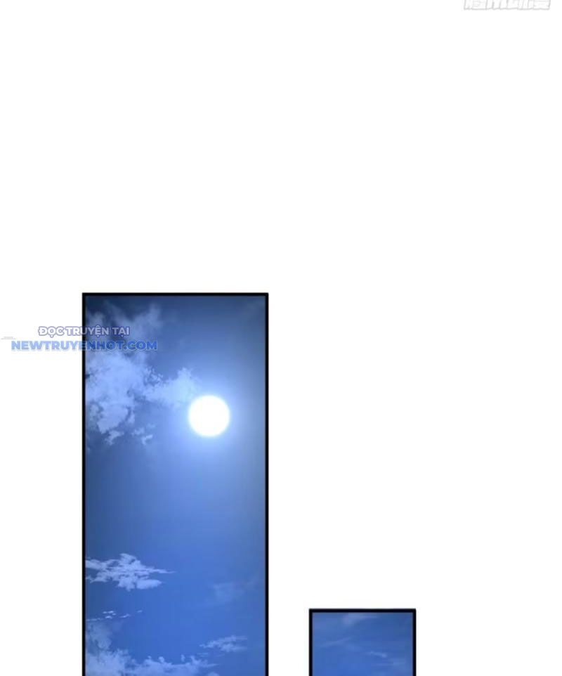 Mời Công Tử Trảm Yêu - Chapter 33 - Page 28