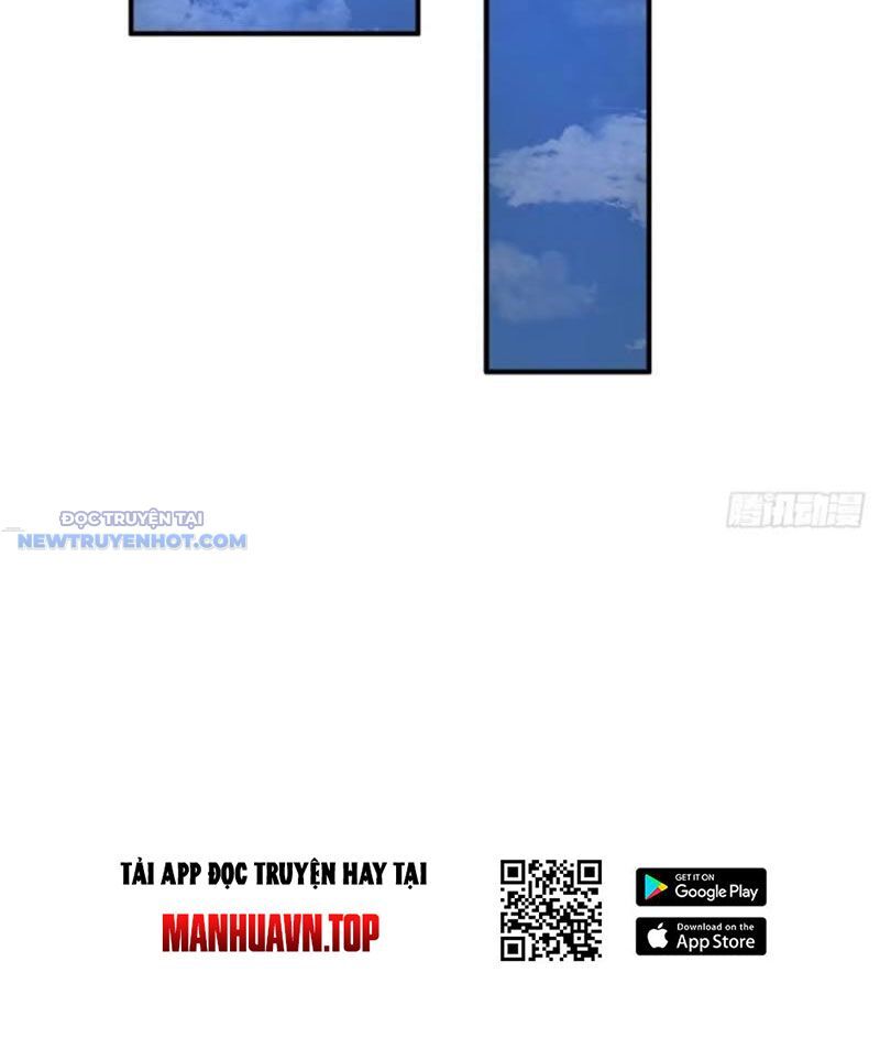 Mời Công Tử Trảm Yêu - Chapter 33 - Page 29