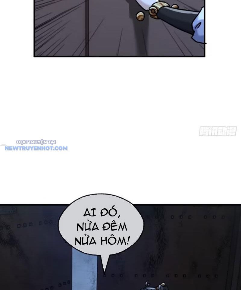 Mời Công Tử Trảm Yêu - Chapter 33 - Page 32