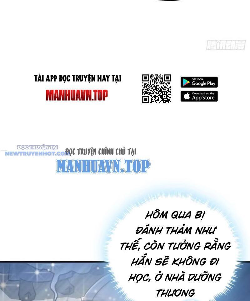 Mời Công Tử Trảm Yêu - Chapter 33 - Page 38