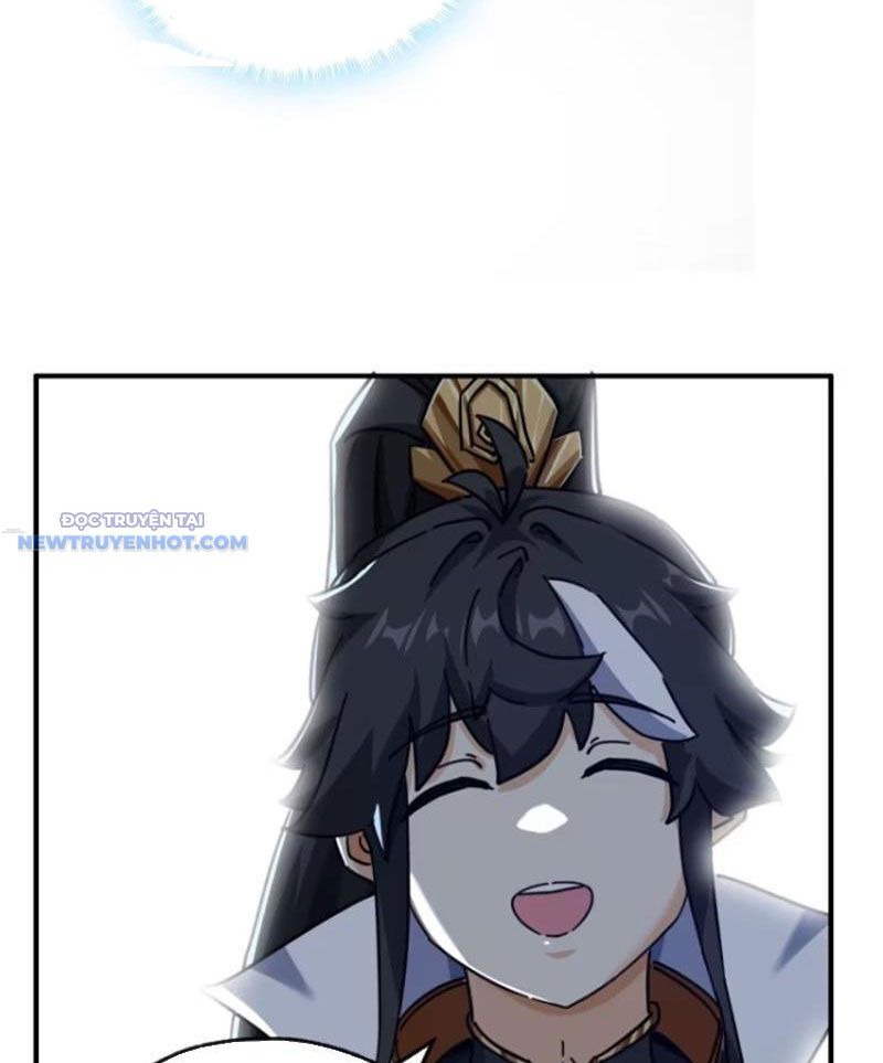 Mời Công Tử Trảm Yêu - Chapter 33 - Page 40