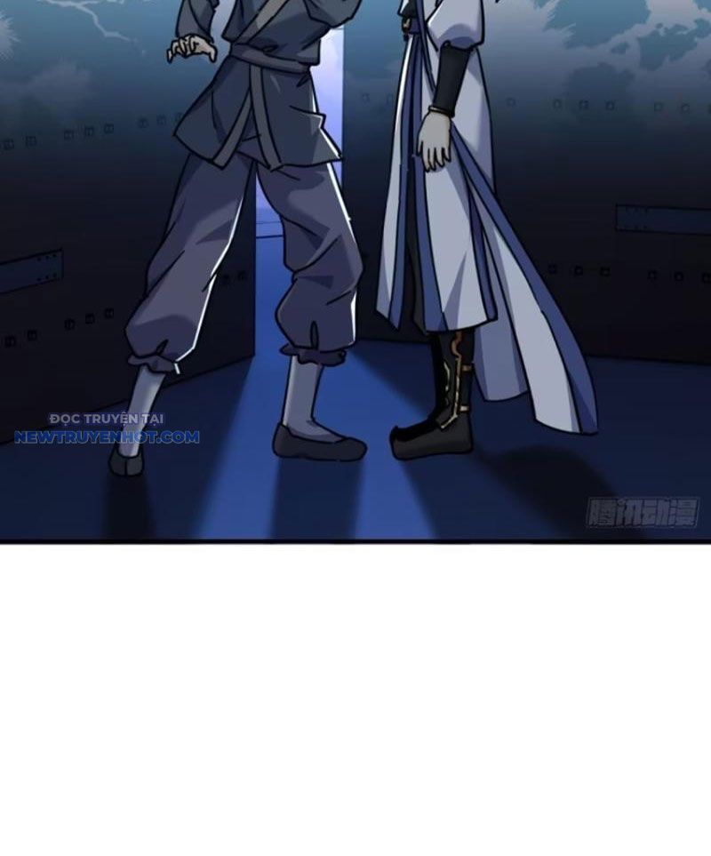 Mời Công Tử Trảm Yêu - Chapter 33 - Page 42