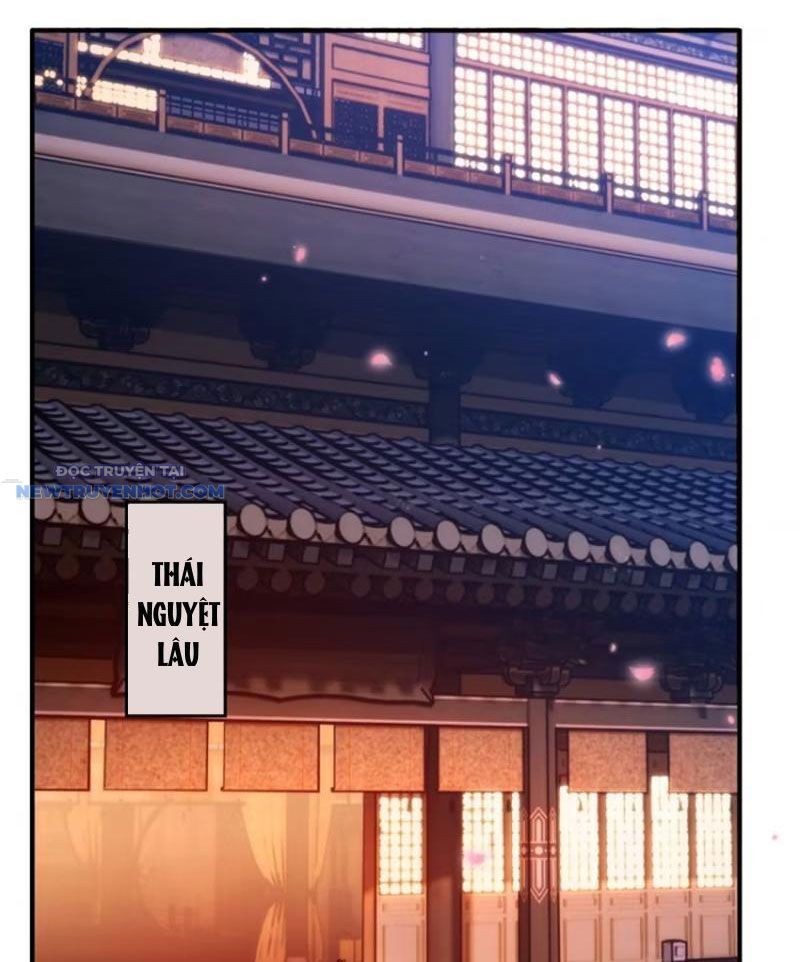 Mời Công Tử Trảm Yêu - Chapter 33 - Page 43