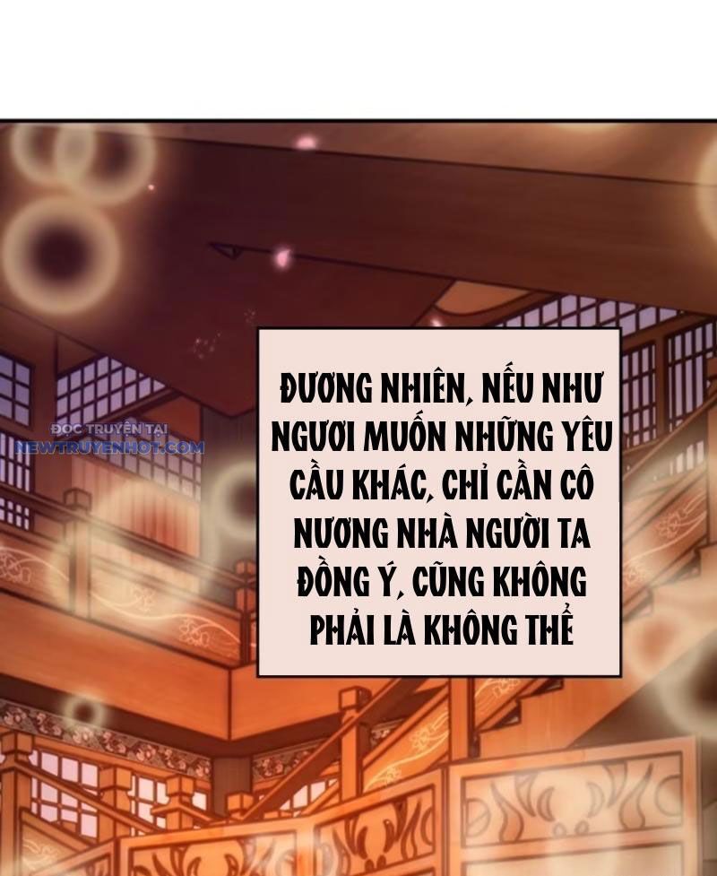Mời Công Tử Trảm Yêu - Chapter 33 - Page 49