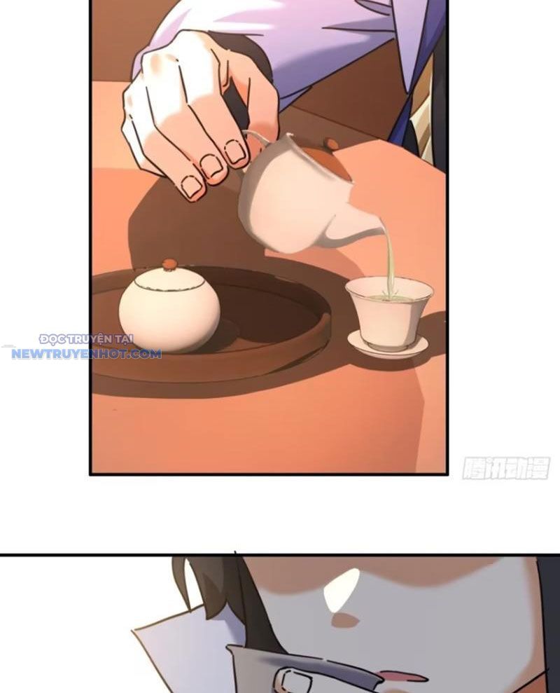 Mời Công Tử Trảm Yêu - Chapter 33 - Page 5