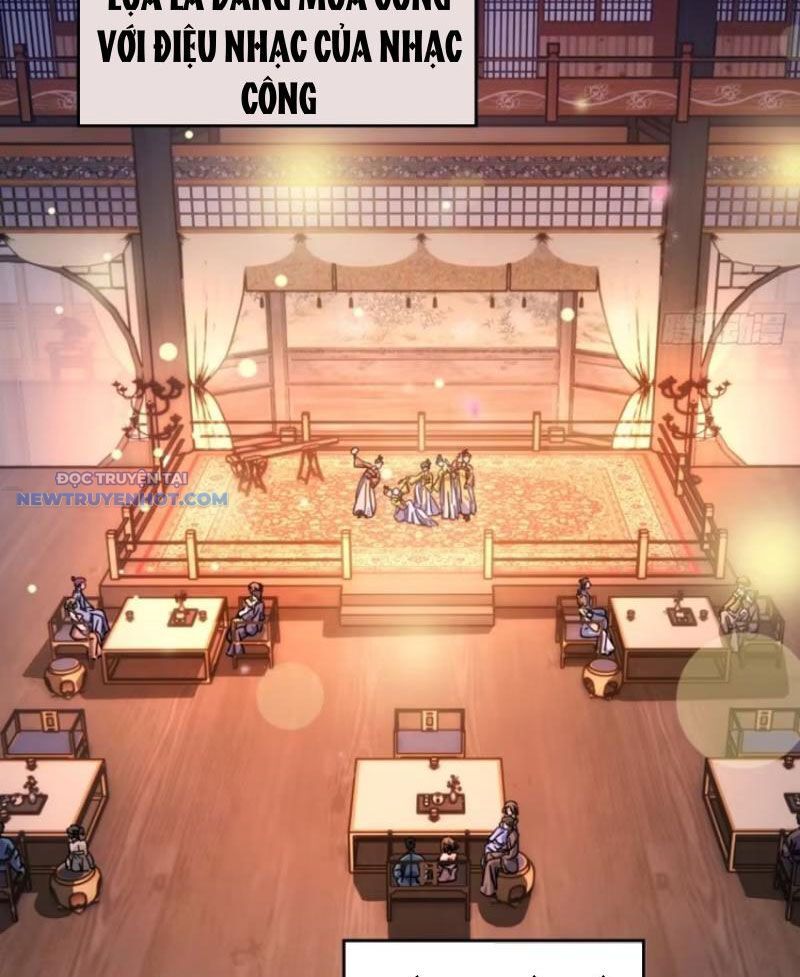 Mời Công Tử Trảm Yêu - Chapter 33 - Page 53